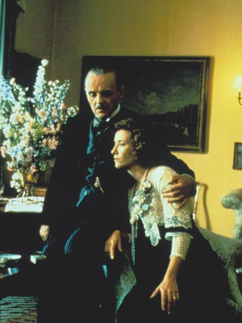 BBCミニシリーズ版「ハワーズ・エンド」監督にヘッティ・マクドナルド