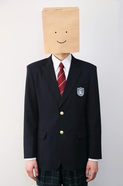 「こえ恋」テレビ東京で7月8日から放送開始 櫻井孝宏が松原くんの声でドラマ作品初挑戦