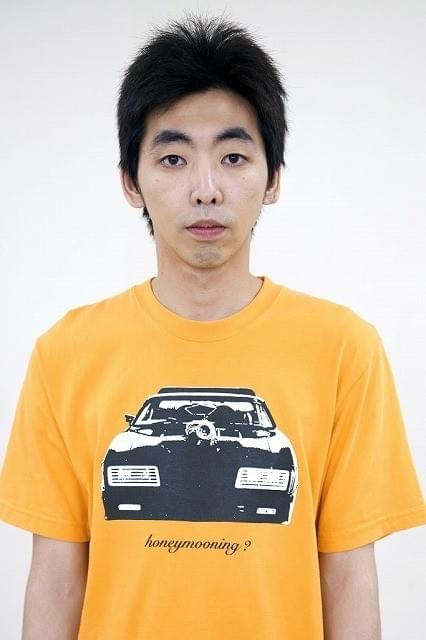 柄本時生、ヤクザと同居する大学生に！“夜食テロ”ドラマ「侠飯」に出演決定