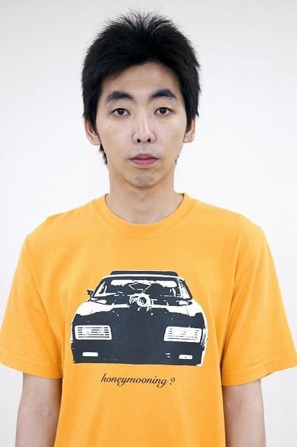 柄本時生、ヤクザと同居する大学生に！“夜食テロ”ドラマ「侠飯」に出演決定