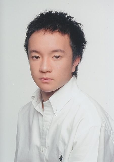 綾瀬はるか、完全オリジナル映画「本能寺ホテル」に主演！堤真一は初の織田信長役