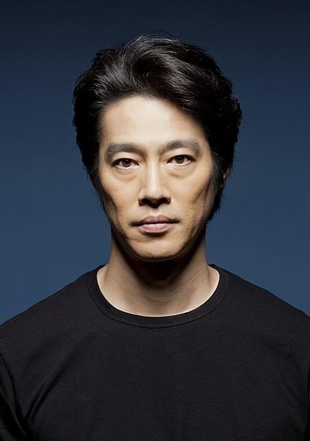 綾瀬はるか、完全オリジナル映画「本能寺ホテル」に主演！堤真一は初の織田信長役