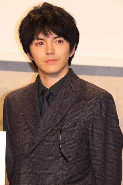 波瑠の“変な癖”に関ジャニ・横山裕が強烈ツッコミ「何言うてんの？」