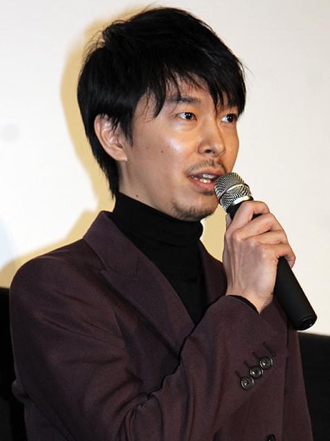 門脇麦、単独初主演映画「二重生活」公開に感慨 気持ちは「多人観欲」