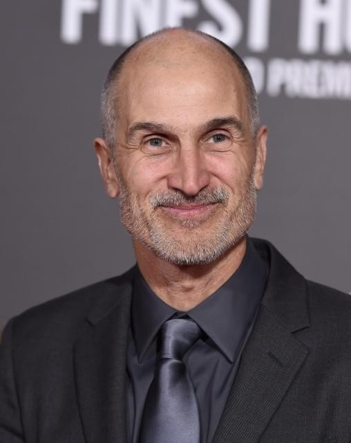 マーゴット・ロビー主演「トーニャ・ハーディング」映画にクレイグ・ギレスピー監督