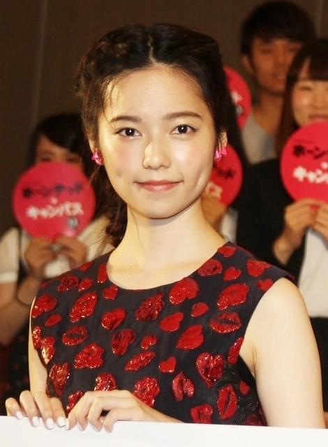 中山優馬、理想のデートは海外旅行 ぱるるは「1人がいい」