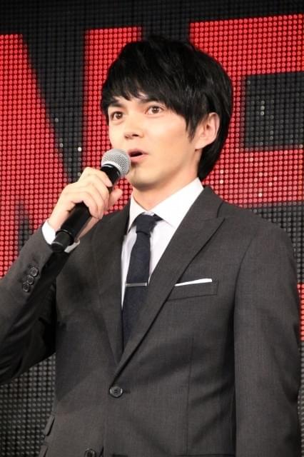 Netflixの今後の展望は？新作プレゼンに豪華来日キャスト＆経営陣結集！