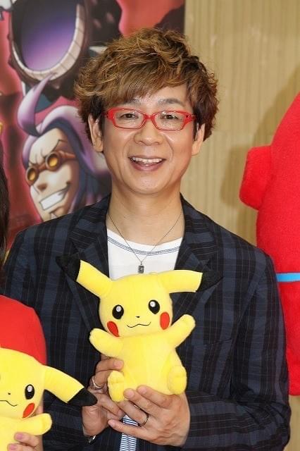 松岡茉優、「おはスタ」山寺宏一との8年越しの夢かなう「大好きです、おーはー！」