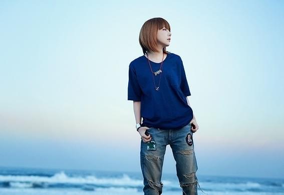 京アニ製作「聲の形」主題歌はaiko！原作愛爆発で「とても幸せです」