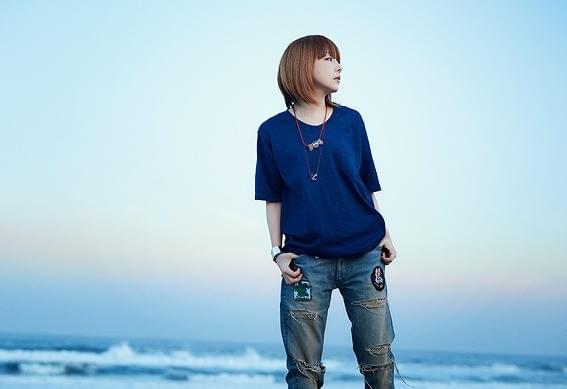 京アニ製作「聲の形」主題歌はaiko！原作愛爆発で「とても幸せです」