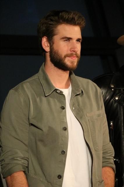 来日中のJ・ゴールドブラム、「インデペンデンス・デイ」新章ストーリーをポロリ