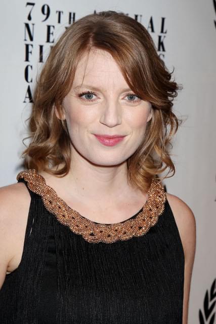 アトウッド「またの名をグレイス」をNetflixがドラマ化 サラ・ポーリーが脚色