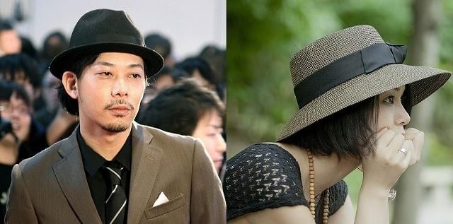 奈良・葛城地域でオールロケ!実在の図書館舞台に映画製作決定