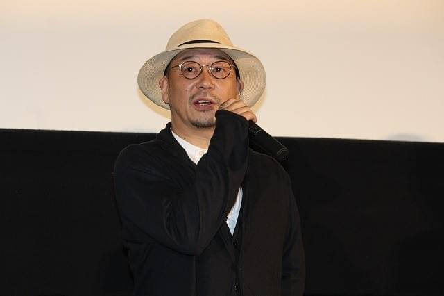 池松壮亮＆菅田将暉「セトウツミ」続編に期待！「お客さん次第でいくらでもできる」