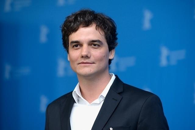 Photo by Clemens Bilan/Getty Images