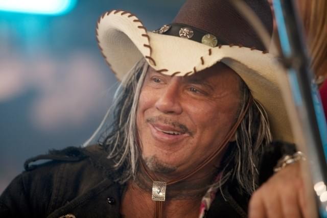 失敗作の中でも名演が光った俳優・女優9人