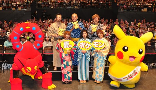 松岡茉優、“芸能界の父”山寺からの手紙にウルル