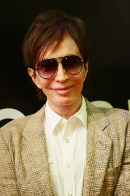 「ディア・ハンター」マイケル・チミノ監督が死去 享年77歳