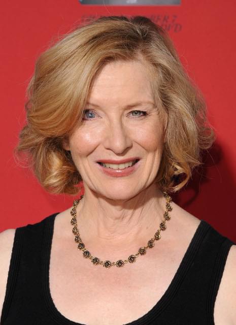 テレビドラマ版「ミスト」にフランセス・コンロイ