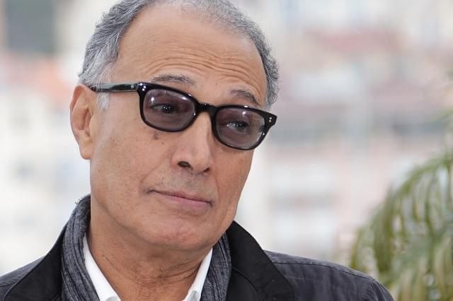イランの巨匠アッバス・キアロスタミ監督が死去 スコセッシが追悼