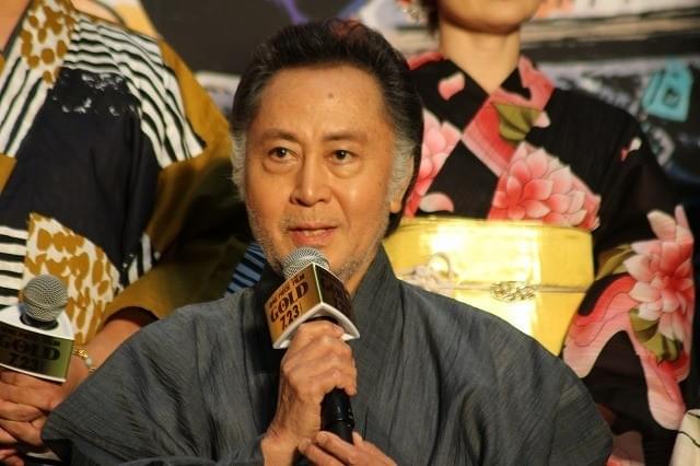 田中真弓の「菜々緒の体になりたい」発言に満島ひかり嫉妬!? ONE PIECEボディへの憧れ