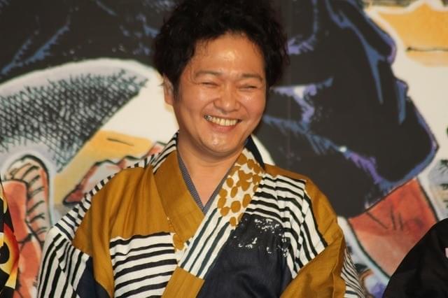 田中真弓の「菜々緒の体になりたい」発言に満島ひかり嫉妬!? ONE PIECEボディへの憧れ