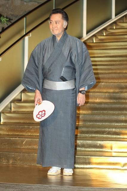 田中真弓の「菜々緒の体になりたい」発言に満島ひかり嫉妬!? ONE PIECEボディへの憧れ