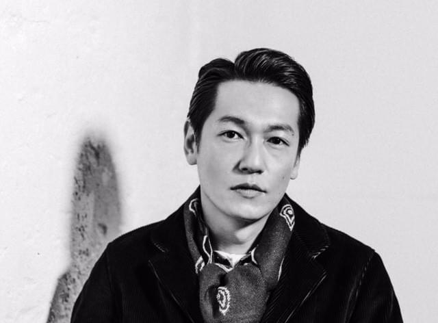 井浦新「ニワトリ★スター」映画化に主演！たなか雄一狼が初メガホン