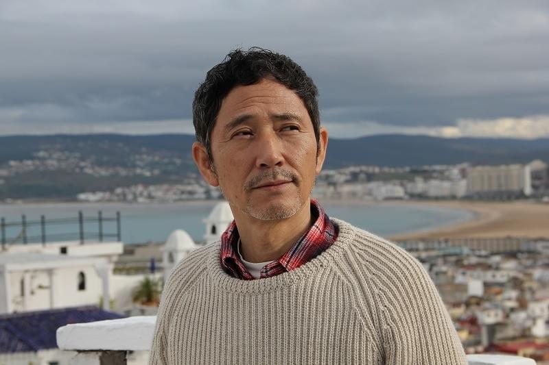 小林薫が語るルネサンス芸術の魅力、3D映画で見るメディチ家の至宝