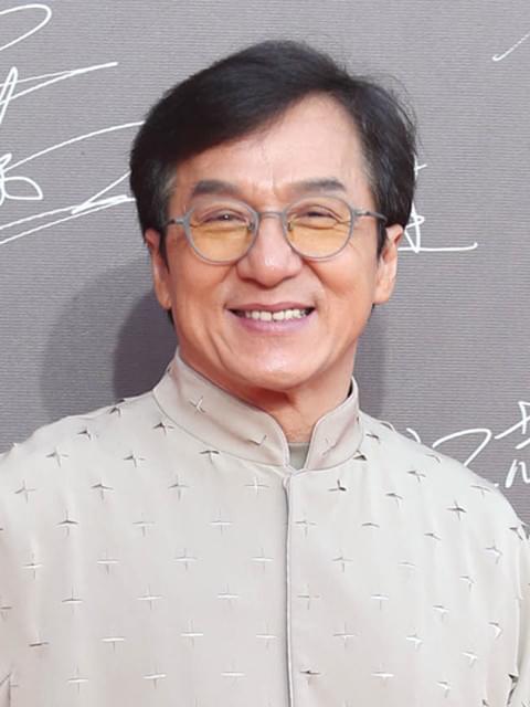 ジャッキー・チェン、アニメ映画「ナッツジョブ」続編に声優参加