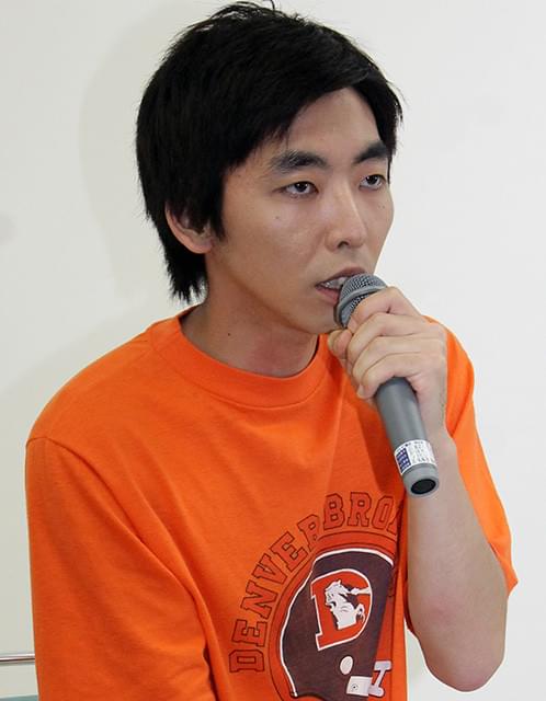 生瀬勝久、笑い封印で料理上手のやくざ組長役も「塩、こしょうで炒めれば何でもおいしい」