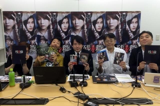 事故物件の専門家が明かした“住んではいけない部屋”の見分け方とは？