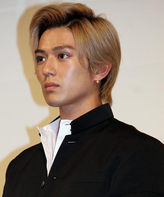 寺尾聰、主演ドラマで共演の若手に金言授け飛躍を期待「家に帰るとグッタリする」