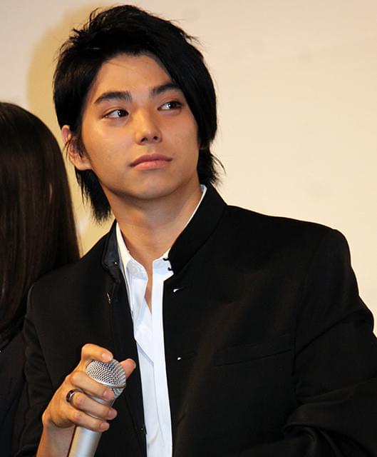 寺尾聰、主演ドラマで共演の若手に金言授け飛躍を期待「家に帰るとグッタリする」