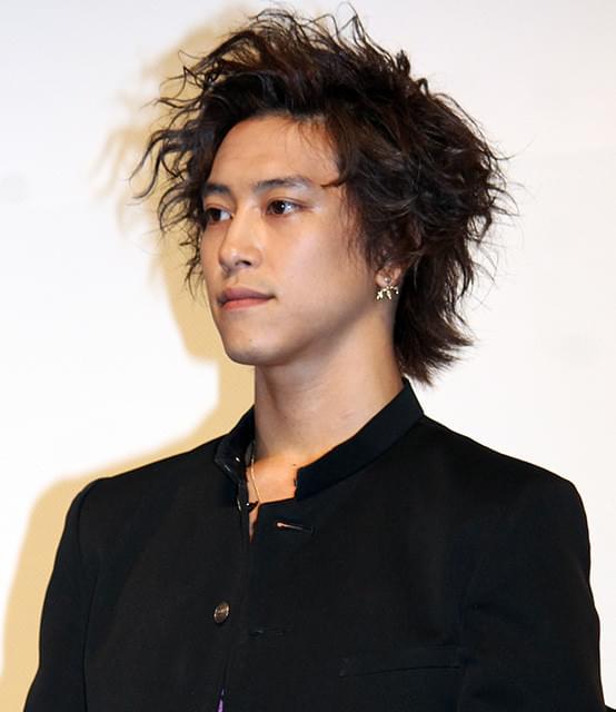 寺尾聰、主演ドラマで共演の若手に金言授け飛躍を期待「家に帰るとグッタリする」