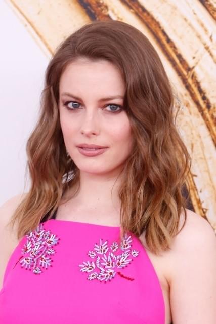 メリッサ・マッカーシー夫妻の新作コメディに、ドラマ「LOVE」のジリアン・ジェイコブス