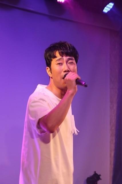 早見優21年ぶりの新曲、藤井隆が全面プロデュース！