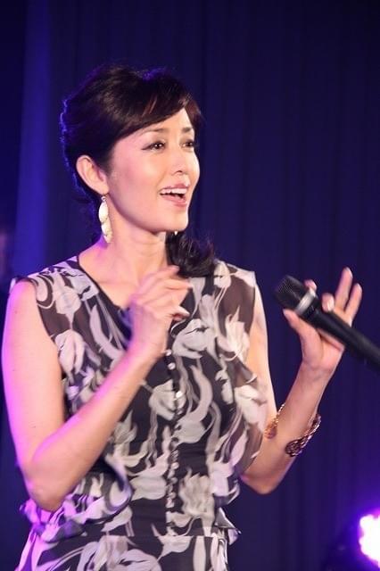 早見優21年ぶりの新曲、藤井隆が全面プロデュース！