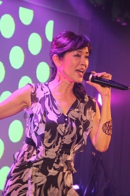 早見優21年ぶりの新曲、藤井隆が全面プロデュース！