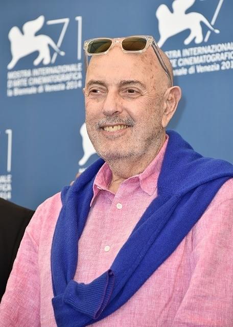 「蜘蛛女のキス」ヘクトール・バベンコ監督70歳で死去