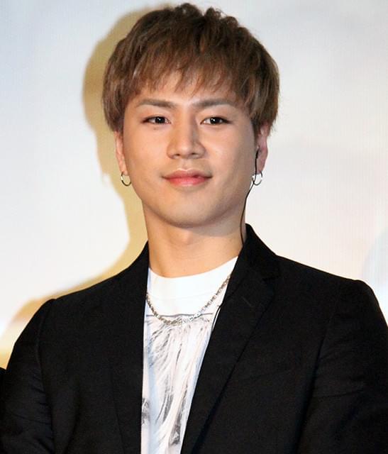 「HiGH&LOW」早くも映画第2弾決定、登坂広臣「物語はまだまだ続きます」