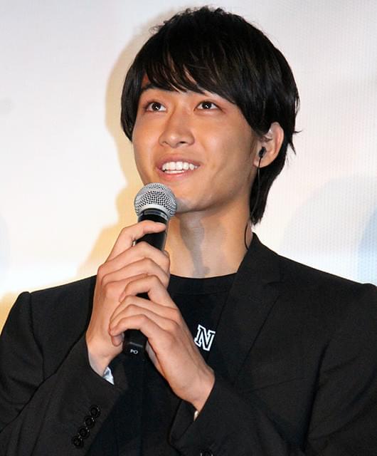 「HiGH&LOW」早くも映画第2弾決定、登坂広臣「物語はまだまだ続きます」