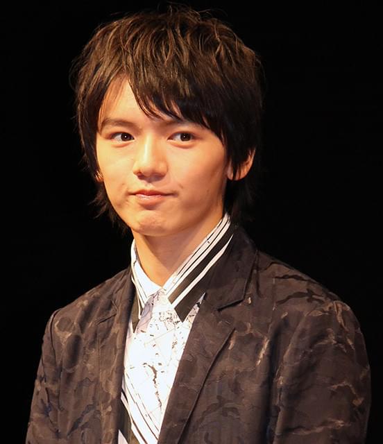 濱田龍臣、「ハイヒール革命！」で女装に挑戦「目覚めなかった？」に「ギリギリ大丈夫」