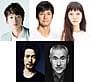 滝田洋二郎監督がメガホンをとる「ラストレシピ 麒麟の舌の記憶」に主演級がずらり勢ぞろい！