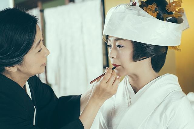 日本の家族を描いた佐藤仁美主演作「惑う」韓国の映画祭へ出品 手嶌葵の主題歌流れる予告編も完成