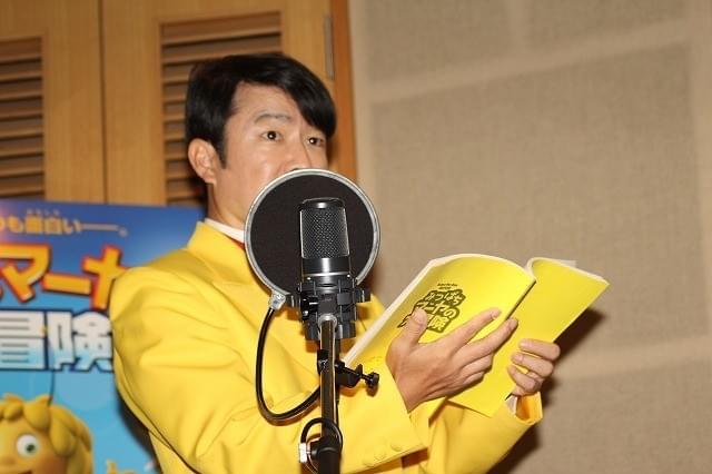 レジェンド声優・野沢雅子が大橋巨泉さんの生きざまに敬服