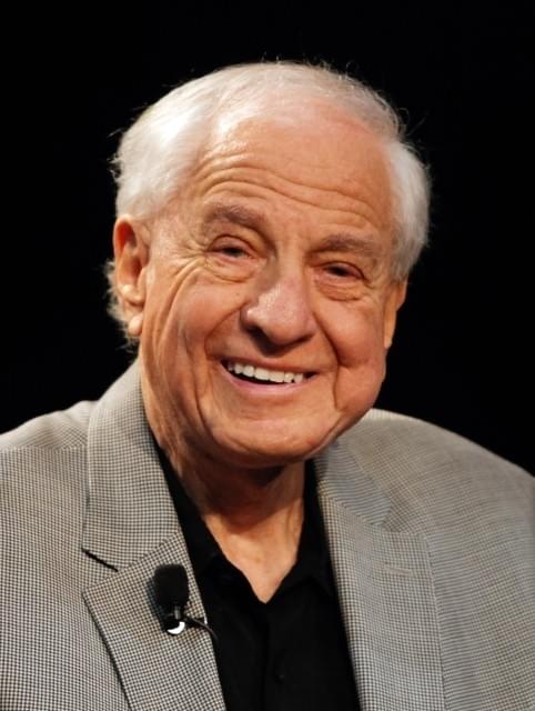 「プリティ・ウーマン」監督のゲイリー・マーシャルさん死去 享年81歳