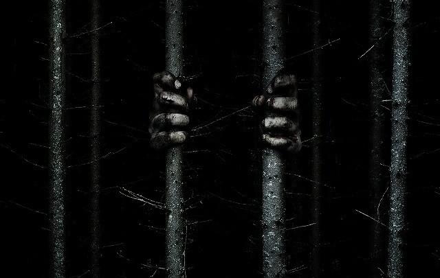 ハリウッド実写版「デスノート」監督によるスリラー「ザ・ウッズ」、日本公開は12月1日!