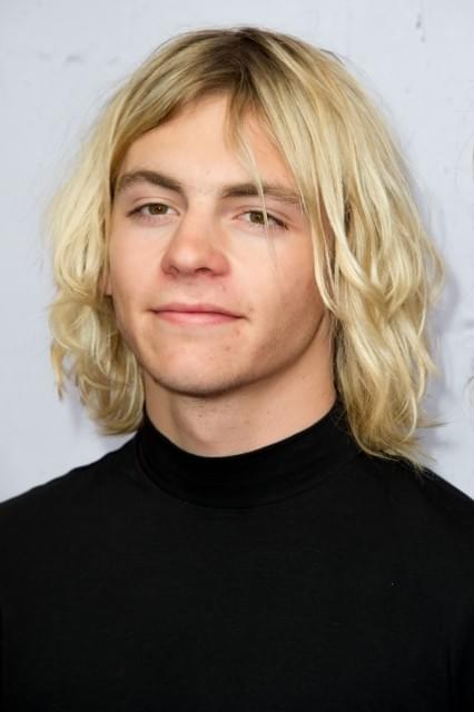 殺人鬼ジェフリー・ダーマーの高校時代描く新作製作へ 「R5」ロス・リンチ主演