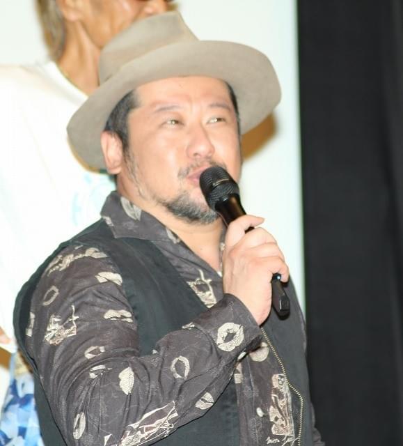 「ONE PIECE FILM GOLD」33の国と地域で公開決定！ルフィが狙うは“金メダル”級ヒット